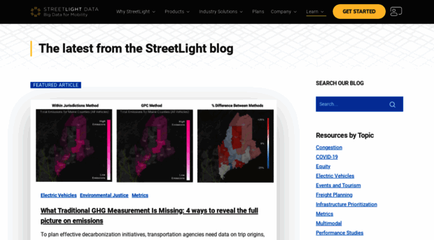 blog.streetlightdata.com