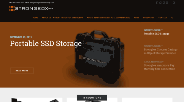 blog.strongboxtechnology.com