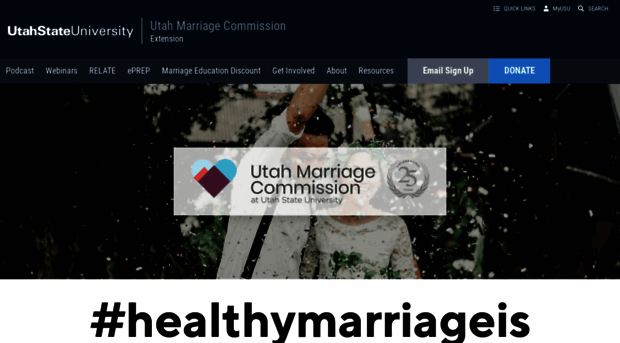 blog.strongermarriage.org