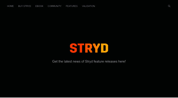 blog.stryd.com