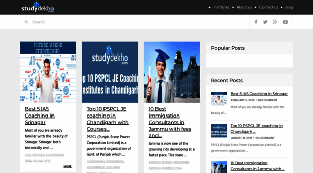 blog.studydekho.com