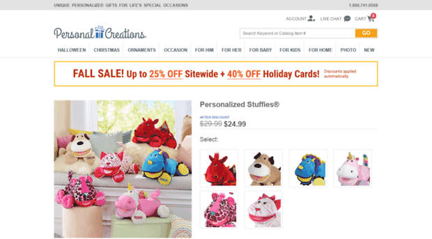 blog.stuffies.com