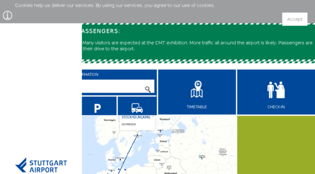 blog.stuttgart-airport.com