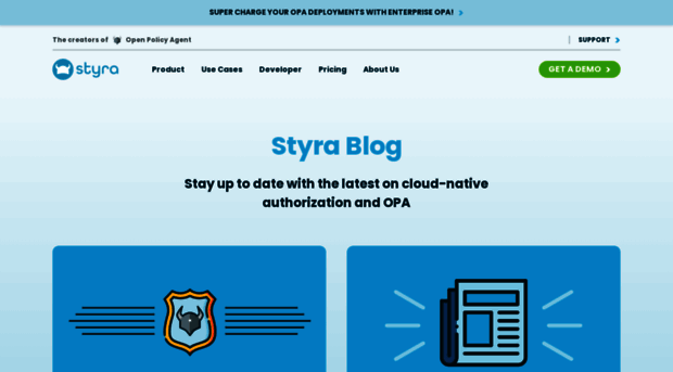 blog.styra.com