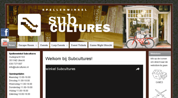 blog.subcultures.nl