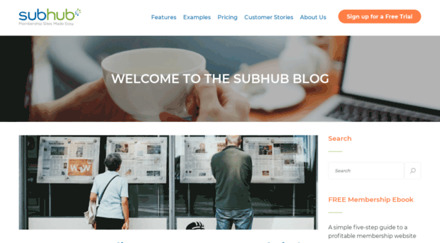 blog.subhub.com