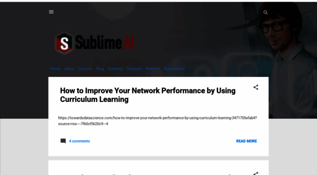 blog.sublimeai.com