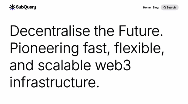 blog.subquery.network