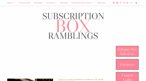 blog.subscriptionboxramblings.com