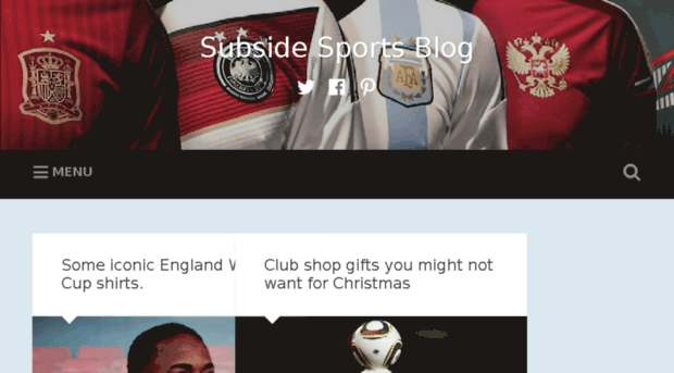 blog.subsidesports.com