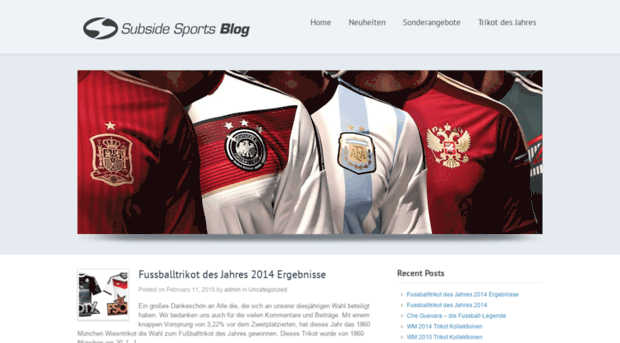 blog.subsidesports.de
