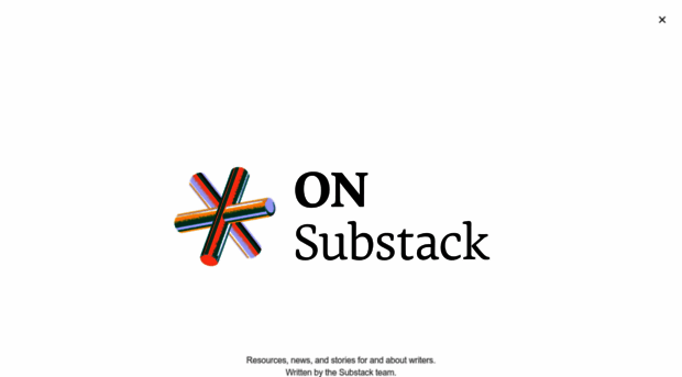 blog.substack.com