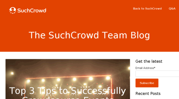 blog.suchcrowd.co.nz