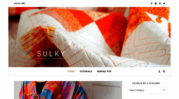 blog.sulky.com