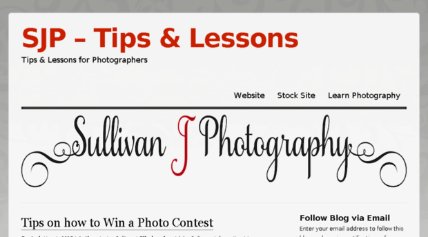 blog.sullivanjphotography.com