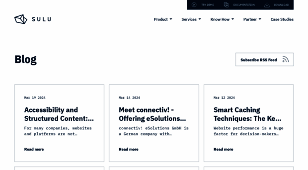 blog.sulu.io