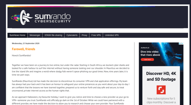 blog.sumrando.com