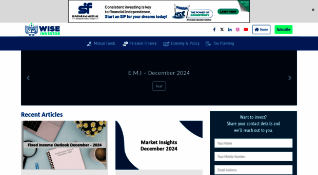 blog.sundarammutual.com