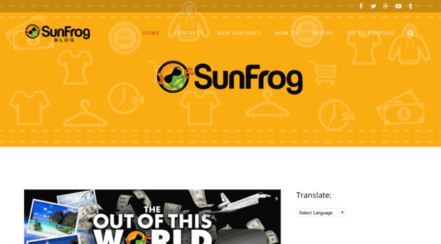 blog.sunfrogshirts.com