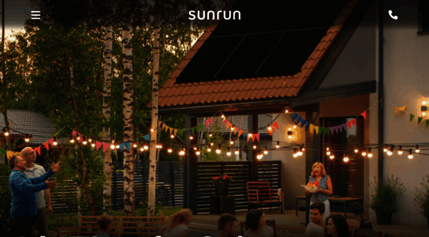 blog.sunrun.com