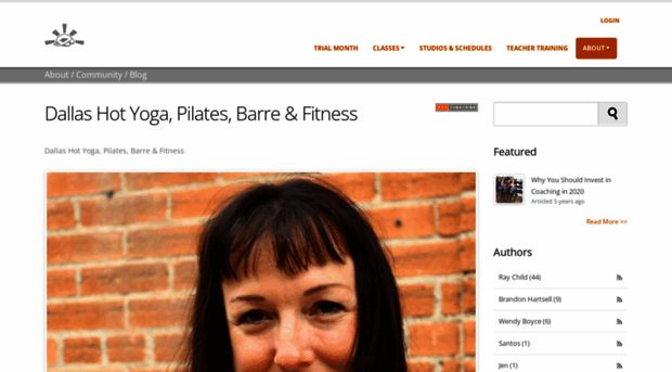 blog.sunstoneyoga.com