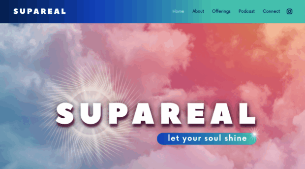 blog.supareal.com