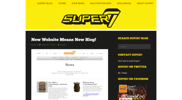 blog.super7store.com