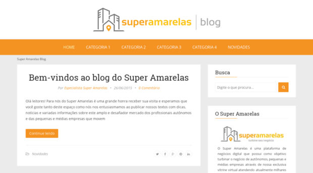 blog.superamarelas.com