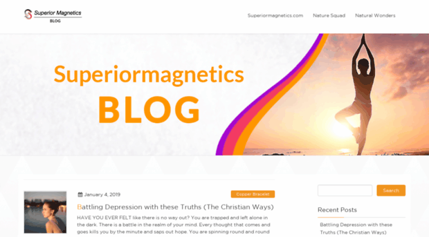 blog.superiormagnetics.com