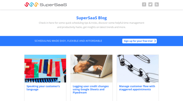 blog.supersaas.com