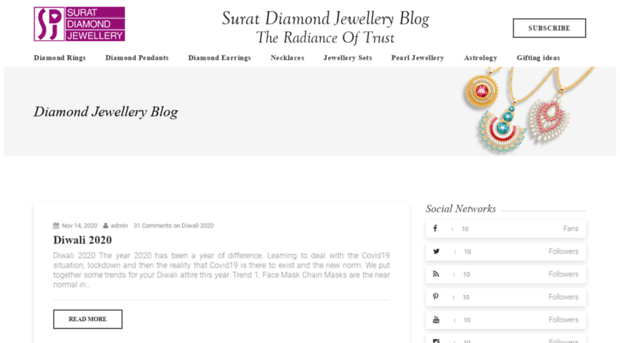 blog.suratdiamond.com