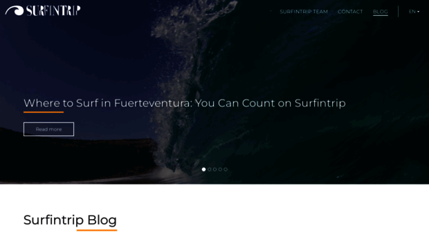 blog.surfintrip.com