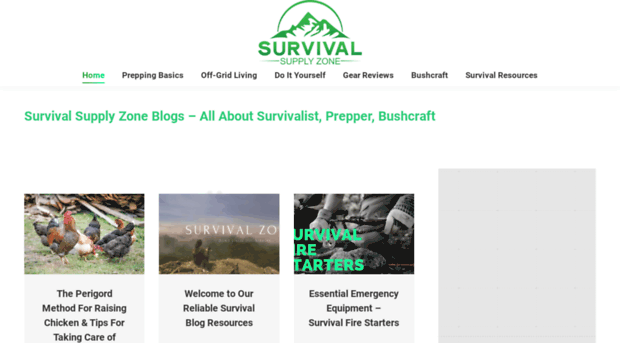 blog.survivalsupplyzone.com