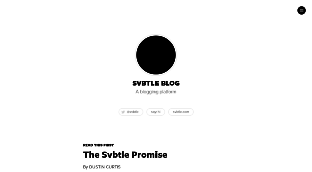 blog.svbtle.com