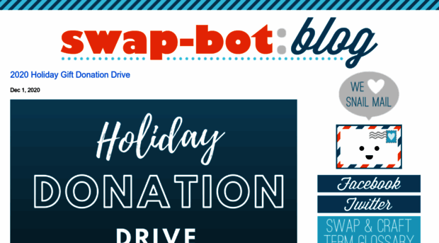 blog.swap-bot.com