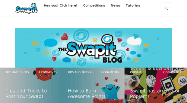 blog.swapit.co.uk