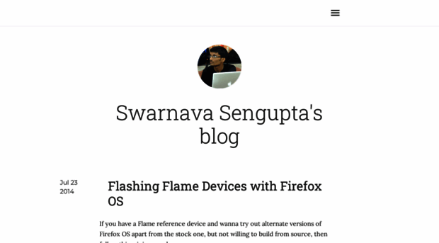 blog.swarnava.in