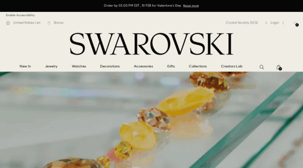 blog.swarovski-elements.com