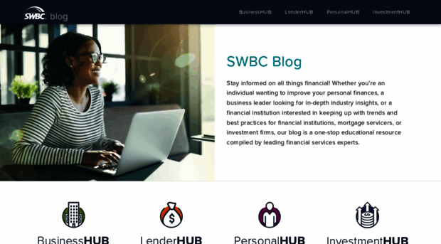 blog.swbc.com