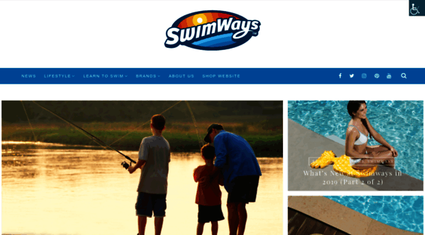 blog.swimways.com