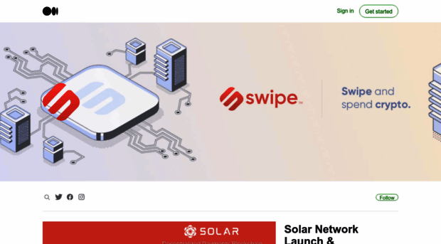 blog.swipe.io