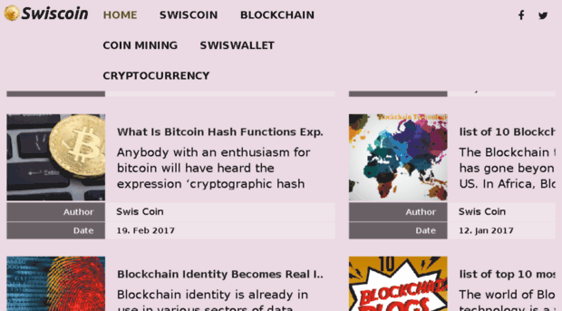 blog.swiscoin.com