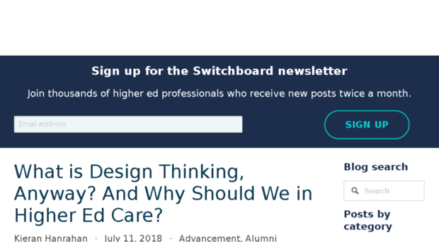 blog.switchboardhq.com