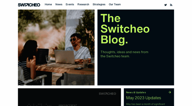 blog.switcheo.com