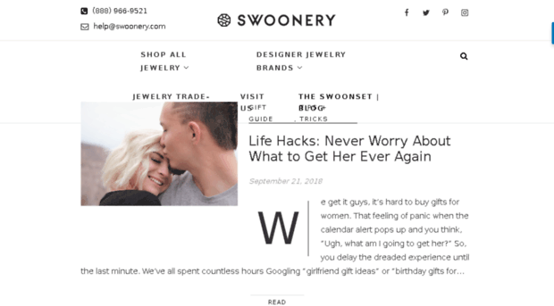 blog.swoonery.com