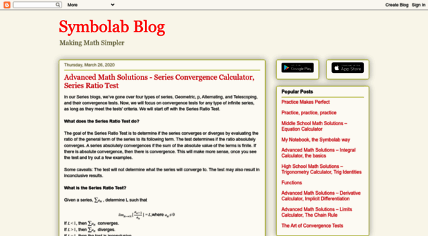 blog.symbolab.com