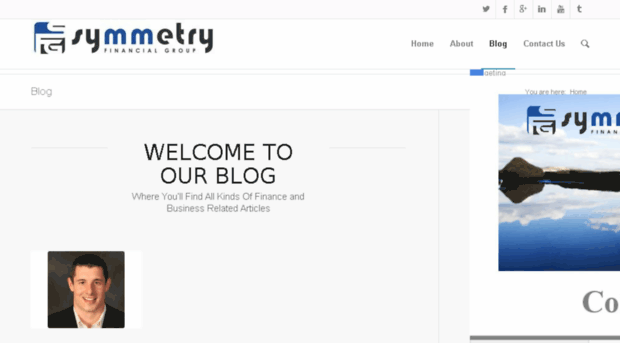 blog.symmetrypreview.com