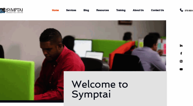 blog.symptai.com