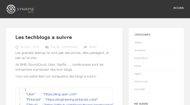 blog.synapse-studio.fr