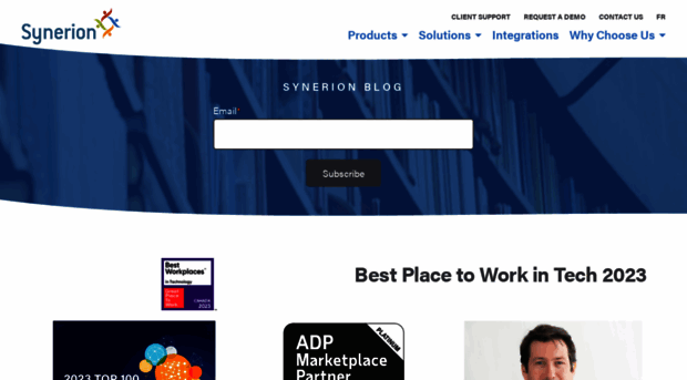 blog.synerion.com